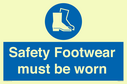 safety-footwear-must-be-worn~